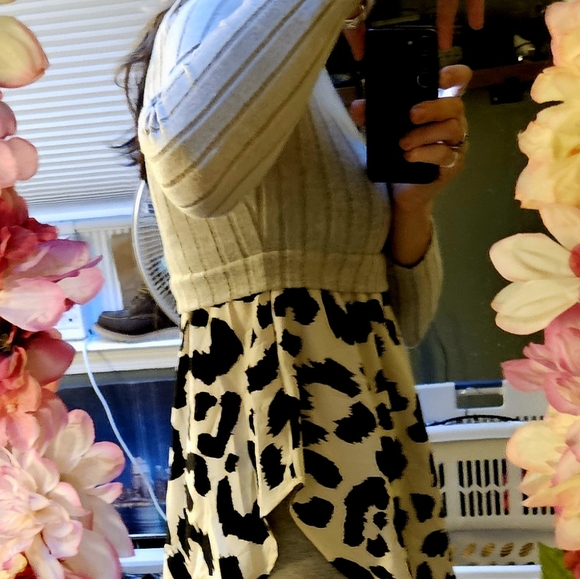 Ladies shirt - Picture 4 of 4